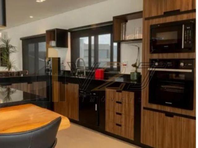Casa venda em Região Imediata de Avaré, Paranapanema