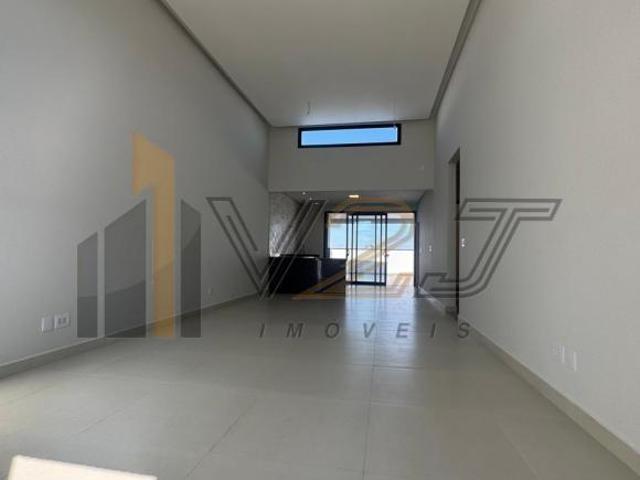 Casa venda em Região Imediata de Jundiaí, Itupeva