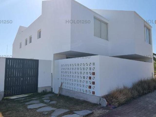 Casa venta en Paracas, Ica