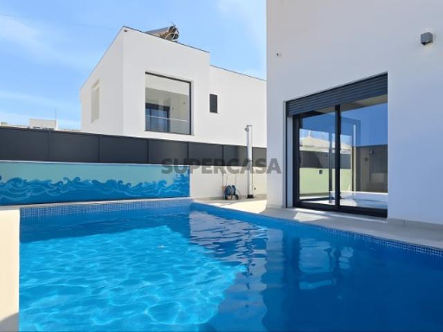 Casa venda em Quinta do Pinheiro, Portimão