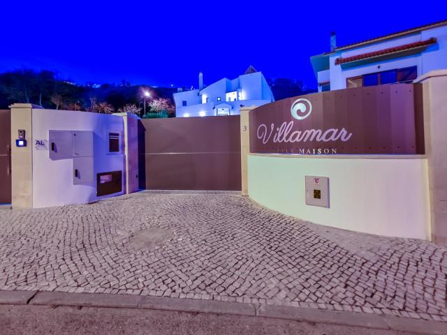 Loja venda em Pederneira, Leiria