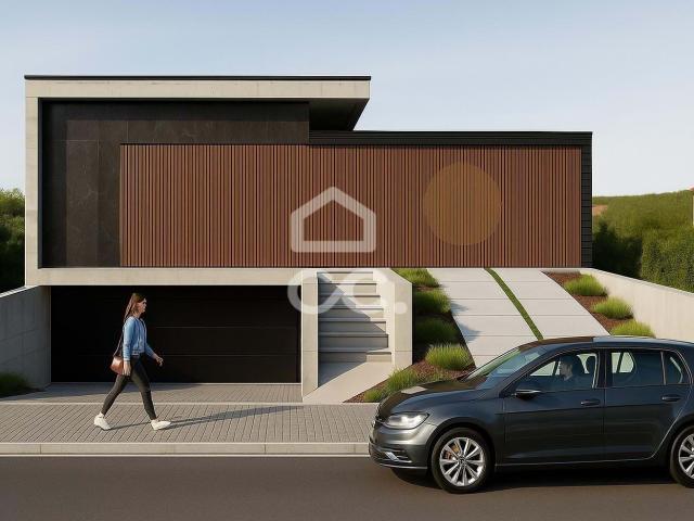 Casa venda em Braga