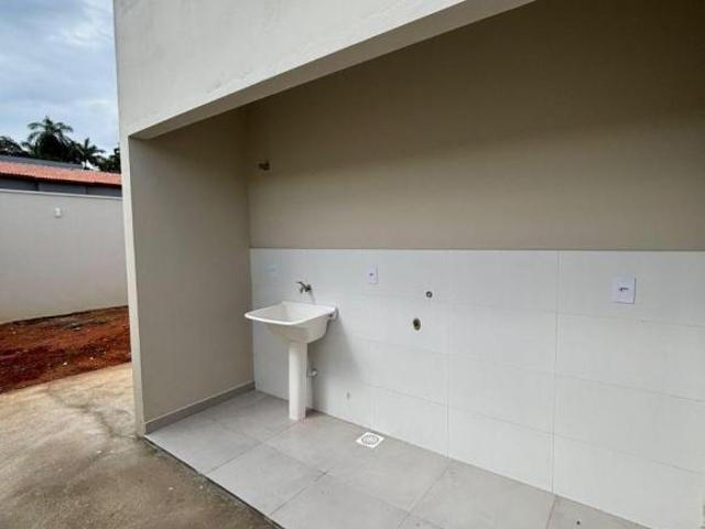 Casa venda em Itapira