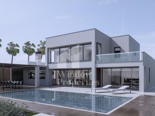 Casa venda em Lagos, Faro