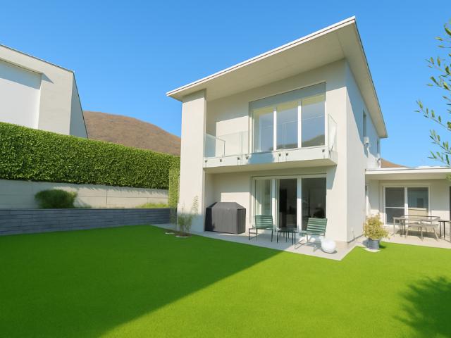 Haus kaufen in Gravesano, Tessin