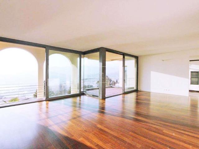 Haus mieten in Circolo di Lugano est, Lugano