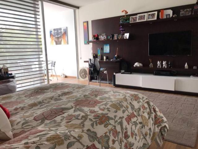 Casa venta en San Isidro, Lima Metropolitana