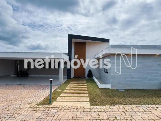 Casa venda em Região Geográfica Imediata de Luziânia, Região Integrada de Desenvolvimento do Distrito Federal e Entorno