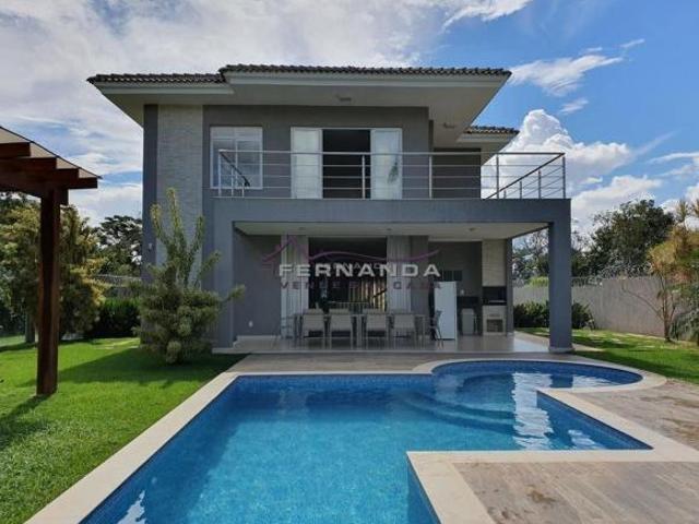 Casa venda em Região Geográfica Imediata do Distrito Federal, Região Integrada de Desenvolvimento do Distrito Federal e Entorno