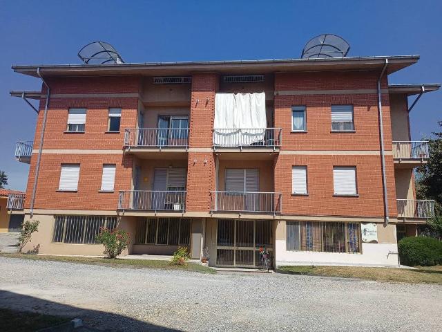 Appartamento in affitto a Sant'Antonio, Piemonte