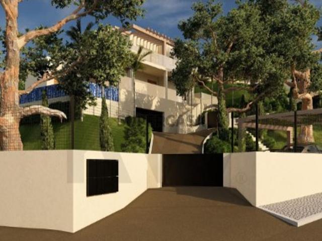 Casa venda em São Brás De Alportel, Faro