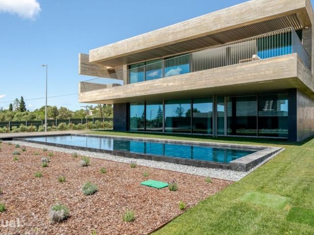 Casa venda em Lagos, Faro