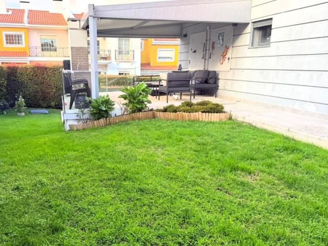 Vivenda venda em Baixo dos Gaios, Cascais