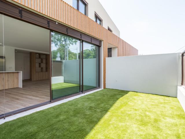 Casa venda em Cabeço de Bicesse, Cascais