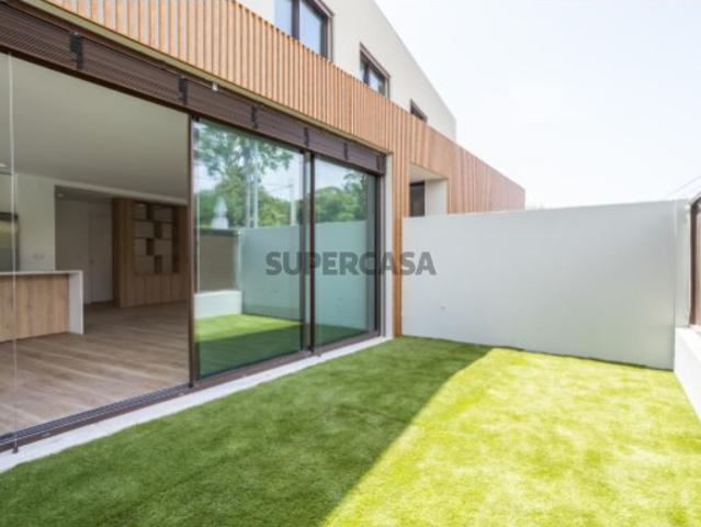 Casa venda em Cabeço de Bicesse, Cascais