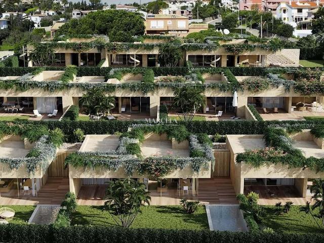Vivenda venda em Lagos, Faro