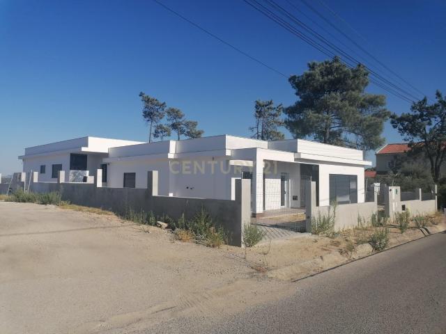 Casa venda em Palmela, Setúbal