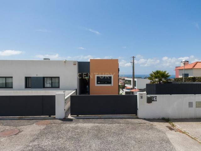 Casa venda em Barril de Baixo, Mafra