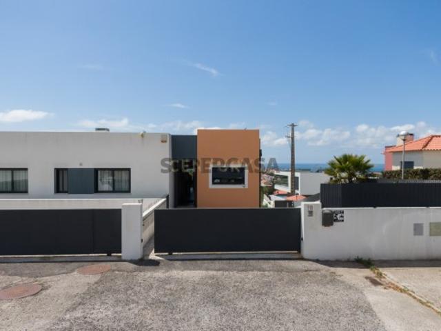 Casa venda em Barril de Baixo, Mafra