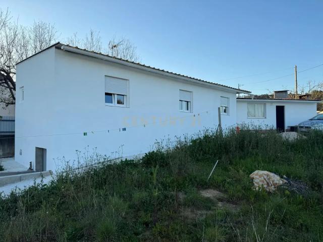 Casa venda em Pombal, Leiria