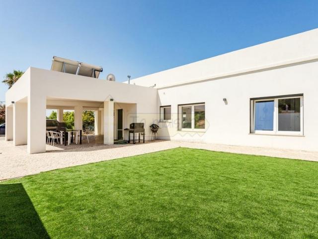 Casa venda em Faro