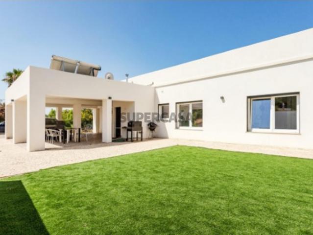 Casa venda em Faro