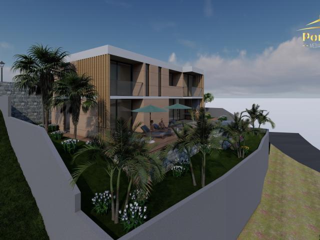 Casa venda em Fajã Da Ovelha, Ilha Da Madeira