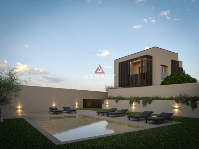 Casa venda em Portimão, Faro