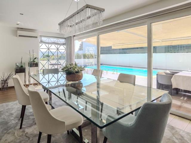 Casa venda em Vessada, Gondomar