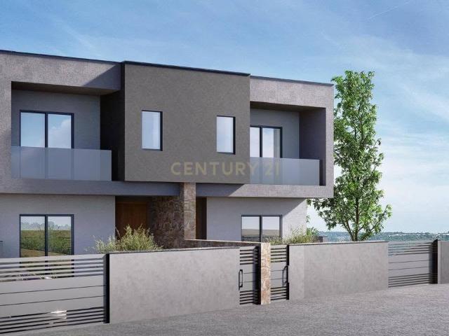 Casa venda em Paredes, Bitarães