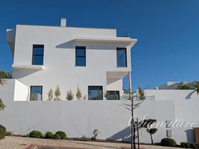 Vivenda venda em Faro