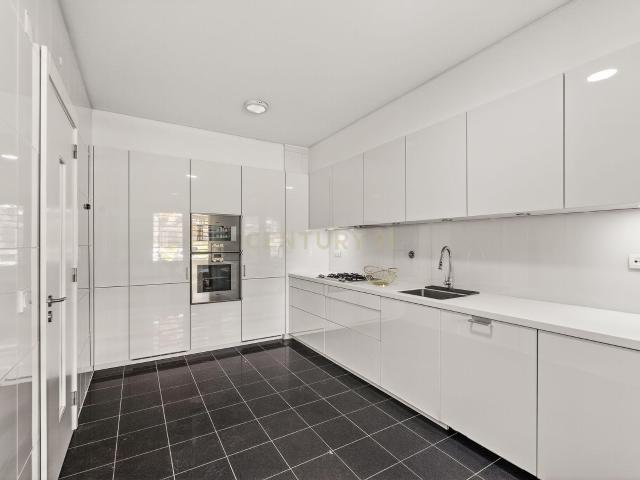 Casa alugar em Seixal, Arrentela