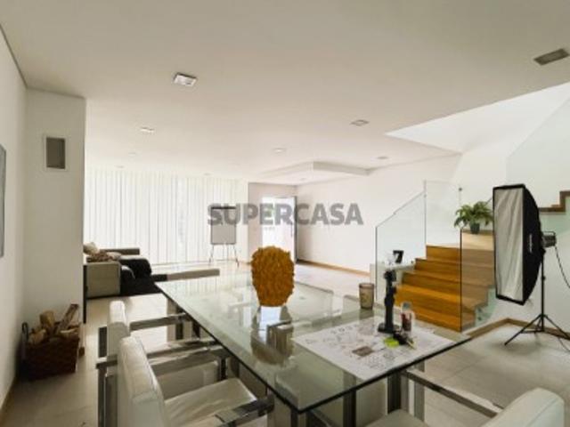 Casa venda em Aveiro