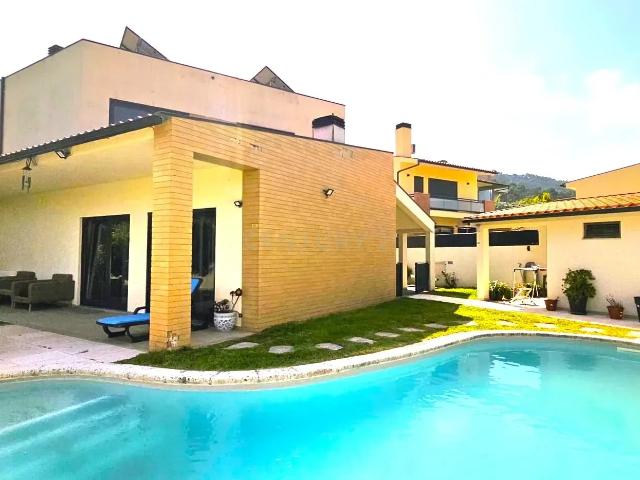 Casa venda em Arcozelo, Braga