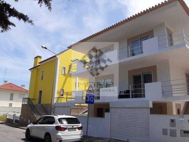 Casa venda em Póvoa De Santa Iria