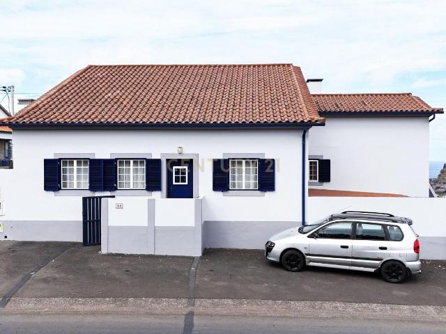 Casa venda em Açores, Quatro Ribeiras