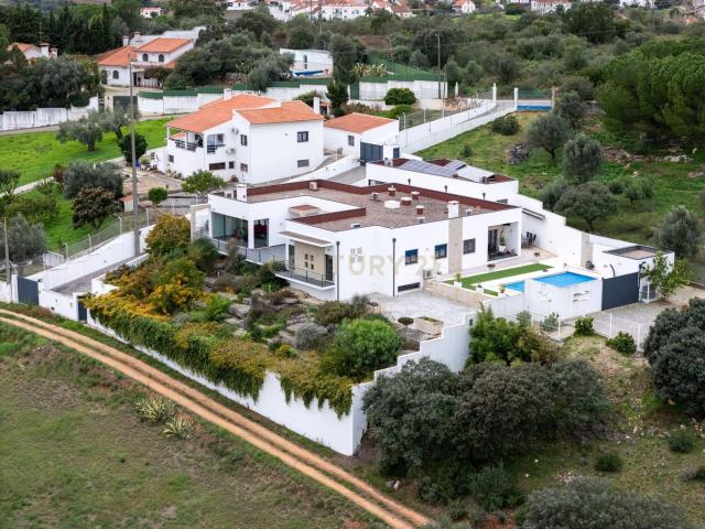 Vivenda venda em Castelo Branco, Idanha-a-nova