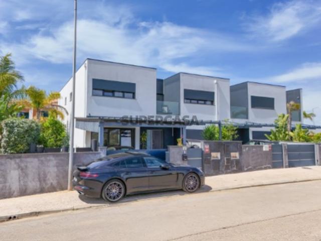 Casa venda em Albufeira, Faro