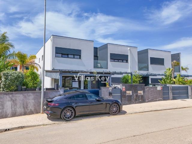 Vivenda venda em Albufeira, Faro