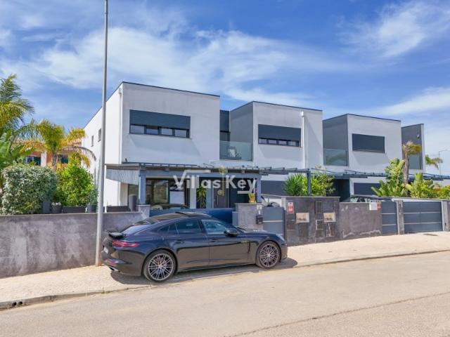 Casa venda em Albufeira, Faro