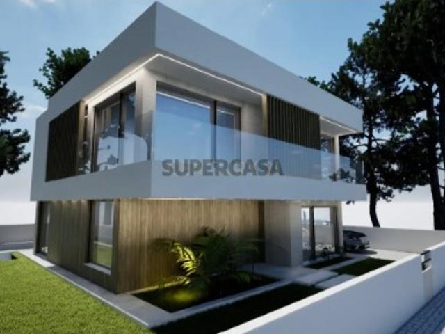 Casa venda em Almada, Setúbal