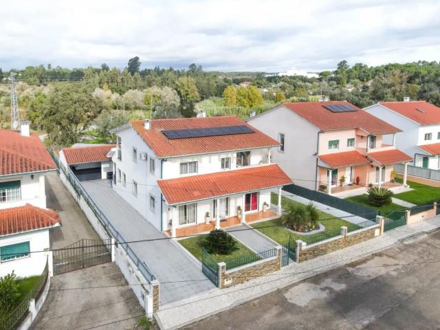 Casa venda em Condeixa-a-nova, Coimbra