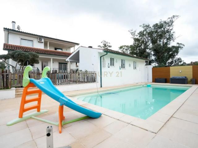 Casa venda em Condeixa-a-nova, Coimbra
