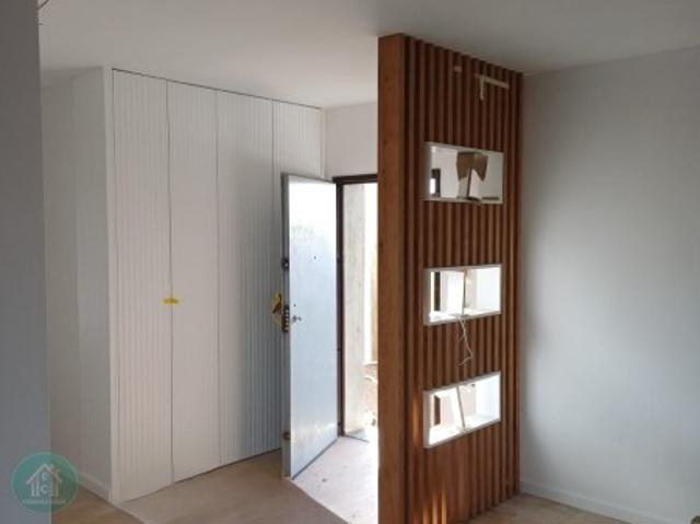 Casa venda em Palmela, Setúbal