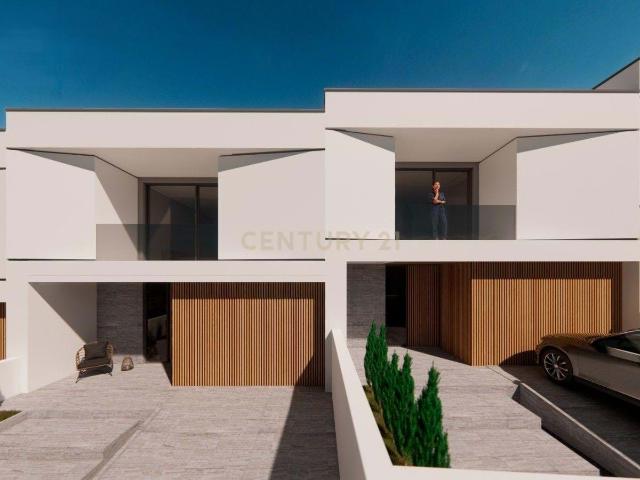 Casa venda em Marecos, Porto