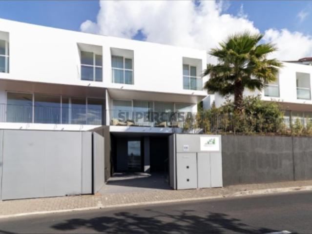 Casa venda em Funchal, Ilha Da Madeira