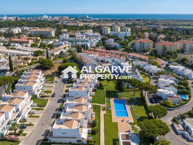 Vivenda venda em Vilamoura, Loulé