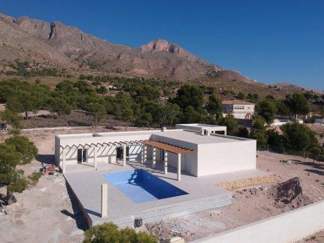 Casa en venta en Macisvenda, Oriental
