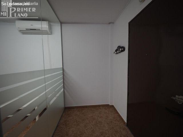 Local Comercial en alquiler en Tomelloso, Castilla-La Mancha