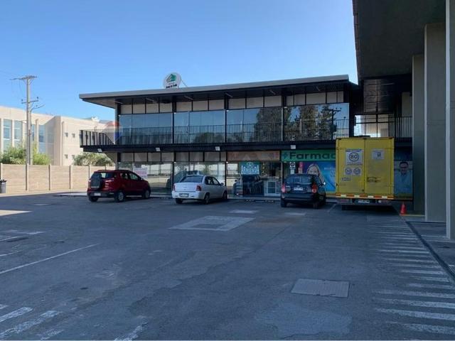Oficina en venta en Ovalle, Coquimbo
